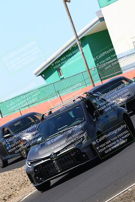 media/Aug-27-2023-Nasa (Sun) [[9c8b9d591b]]/HPDE 1 and 2/Budwiser Tower/